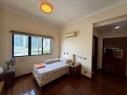 East View (D15), Apartment #573151821